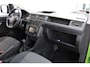 Volkswagen Caddy 1.2 TSI L1H1 BMT Easyline Cruise BTW !!
