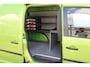 Volkswagen Caddy 1.2 TSI L1H1 BMT Easyline Cruise BTW !!