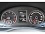 Volkswagen Caddy 1.2 TSI L1H1 BMT Easyline Cruise BTW !!