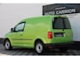 Volkswagen Caddy 1.2 TSI L1H1 BMT Easyline Cruise BTW !!