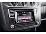 Volkswagen Caddy 1.2 TSI L1H1 BMT Easyline Cruise BTW !!