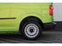 Volkswagen Caddy 1.2 TSI L1H1 BMT Easyline Cruise BTW !!