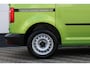 Volkswagen Caddy 1.2 TSI L1H1 BMT Easyline Cruise BTW !!