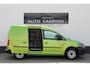 Volkswagen Caddy 1.2 TSI L1H1 BMT Easyline Cruise BTW !!