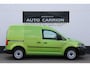 Volkswagen Caddy 1.2 TSI L1H1 BMT Easyline Cruise BTW !!
