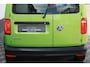 Volkswagen Caddy 1.2 TSI L1H1 BMT Easyline Cruise BTW !!