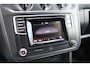 Volkswagen Caddy 1.2 TSI L1H1 BMT Easyline Cruise BTW !!