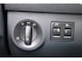 Volkswagen Caddy 1.2 TSI L1H1 BMT Easyline Cruise BTW !!