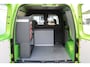 Volkswagen Caddy 1.2 TSI L1H1 BMT Easyline Cruise BTW !!