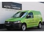 Volkswagen Caddy 1.2 TSI L1H1 BMT Easyline Cruise BTW !!