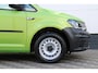 Volkswagen Caddy 1.2 TSI L1H1 BMT Easyline Cruise BTW !!