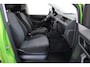 Volkswagen Caddy 1.2 TSI L1H1 BMT Easyline Cruise BTW !!