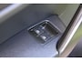 Volkswagen Caddy 1.2 TSI L1H1 BMT Easyline Cruise BTW !!