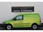 Volkswagen Caddy 1.2 TSI L1H1 BMT Easyline Cruise BTW !!