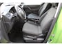 Volkswagen Caddy 1.2 TSI L1H1 BMT Easyline Cruise BTW !!