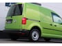 Volkswagen Caddy 1.2 TSI L1H1 BMT Easyline Cruise BTW !!