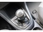 Volkswagen Caddy 1.2 TSI L1H1 BMT Easyline Cruise BTW !!