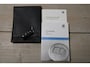 Volkswagen Caddy 1.2 TSI L1H1 BMT Easyline Cruise BTW !!