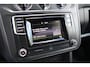 Volkswagen Caddy 1.2 TSI L1H1 BMT Easyline Cruise BTW !!