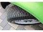 Volkswagen Caddy 1.2 TSI L1H1 BMT Easyline Cruise BTW !!