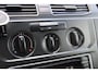 Volkswagen Caddy 1.2 TSI L1H1 BMT Easyline Cruise BTW !!