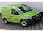 Volkswagen Caddy 1.2 TSI L1H1 BMT Easyline Cruise BTW !!