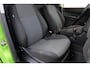 Volkswagen Caddy 1.2 TSI L1H1 BMT Easyline Cruise BTW !!
