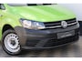 Volkswagen Caddy 1.2 TSI L1H1 BMT Easyline Cruise BTW !!