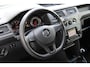 Volkswagen Caddy 1.2 TSI L1H1 BMT Easyline Cruise BTW !!
