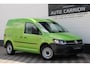 Volkswagen Caddy 1.2 TSI L1H1 BMT Easyline Cruise BTW !!