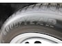 Volkswagen Caddy 1.2 TSI L1H1 BMT Easyline Cruise BTW !!