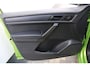 Volkswagen Caddy 1.2 TSI L1H1 BMT Easyline Cruise BTW !!