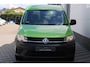 Volkswagen Caddy 1.2 TSI L1H1 BMT Easyline Cruise BTW !!