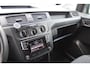 Volkswagen Caddy 1.2 TSI L1H1 BMT Easyline Cruise BTW !!