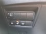 Toyota Yaris Cross 1.5 Hybrid 115 First Edition APPLE/ANDROID STOEL/STUURVERWARMING NAVI AD-CRUISE PRIVACY-GLASS 17"LM-VELGEN