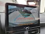 Toyota Yaris Cross 1.5 Hybrid 115 First Edition APPLE/ANDROID STOEL/STUURVERWARMING NAVI AD-CRUISE PRIVACY-GLASS 17"LM-VELGEN