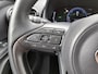 Toyota Yaris Cross 1.5 Hybrid 115 First Edition APPLE/ANDROID STOEL/STUURVERWARMING NAVI AD-CRUISE PRIVACY-GLASS 17"LM-VELGEN