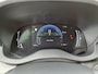 Toyota Yaris Cross 1.5 Hybrid 115 First Edition APPLE/ANDROID STOEL/STUURVERWARMING NAVI AD-CRUISE PRIVACY-GLASS 17"LM-VELGEN