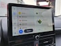 Toyota Yaris Cross 1.5 Hybrid 115 First Edition APPLE/ANDROID STOEL/STUURVERWARMING NAVI AD-CRUISE PRIVACY-GLASS 17"LM-VELGEN