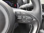 Toyota Yaris Cross 1.5 Hybrid 115 First Edition APPLE/ANDROID STOEL/STUURVERWARMING NAVI AD-CRUISE PRIVACY-GLASS 17"LM-VELGEN