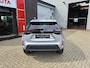 Toyota Yaris Cross 1.5 Hybrid 115 First Edition APPLE/ANDROID STOEL/STUURVERWARMING NAVI AD-CRUISE PRIVACY-GLASS 17"LM-VELGEN
