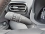 Toyota Yaris Cross 1.5 Hybrid 115 First Edition APPLE/ANDROID STOEL/STUURVERWARMING NAVI AD-CRUISE PRIVACY-GLASS 17"LM-VELGEN