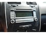 Volkswagen Golf 1.4 Trendline