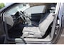 Volkswagen Golf 1.4 Trendline