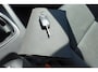 Volkswagen Golf 1.4 Trendline
