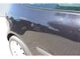 Volkswagen Golf 1.4 Trendline