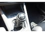 Volkswagen Golf 1.4 Trendline