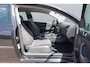 Volkswagen Golf 1.4 Trendline