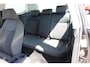 Volkswagen Golf 1.4 Trendline
