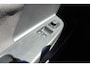 Volkswagen Golf 1.4 Trendline